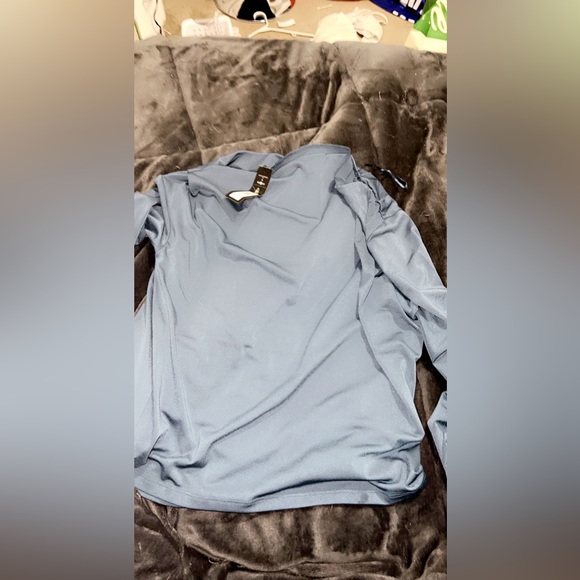 Meet your Posher, Cailyn - Picture 1 of 3